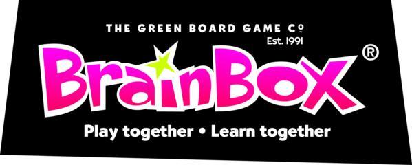 BrainBox Games for Sale At Best Prices in South Africa.