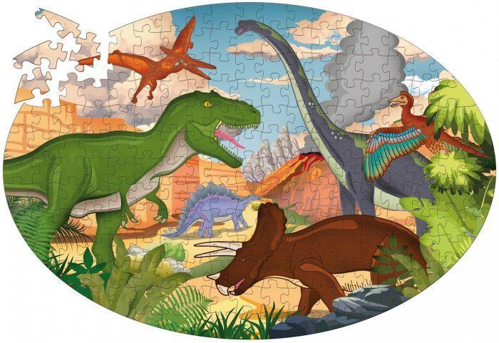 Dinosaur Themed Toys and Games for Sale at Best Prices
