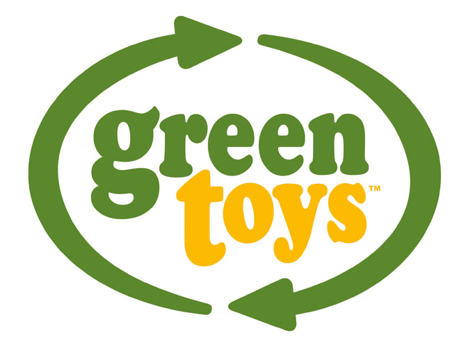 Green Toys At Best Prices in South Africa