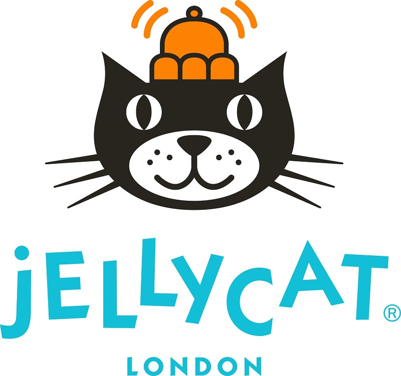 Jellycat soft toys for all ages in South Africa