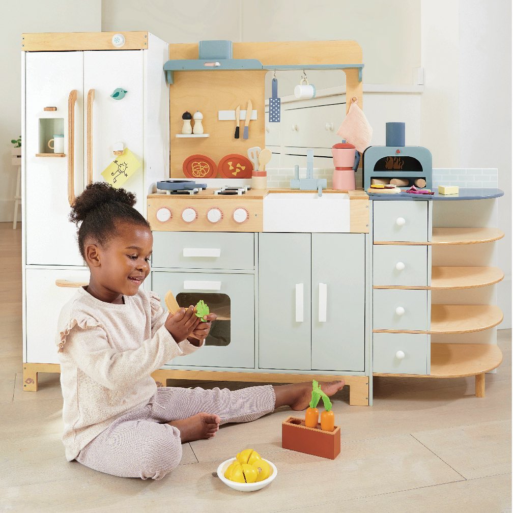 Kitchen, Food and Shop Play Toys and Games for Sale  in South Africa. Buy online from Timeless Toys. We have a massive selection. View now!