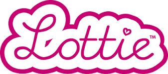 Lottie Dolls For Sale At Best Prices in South Africa