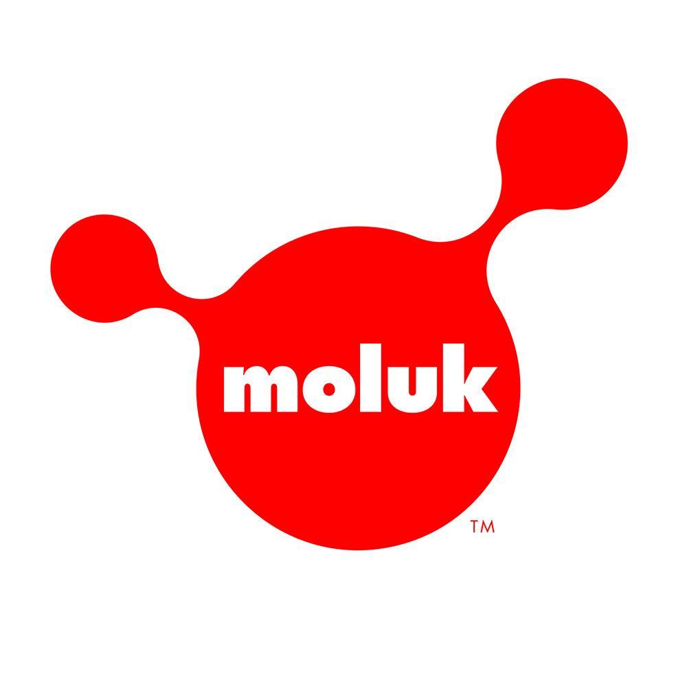 Moluk Toys for Sale At Best Prices in South Africa