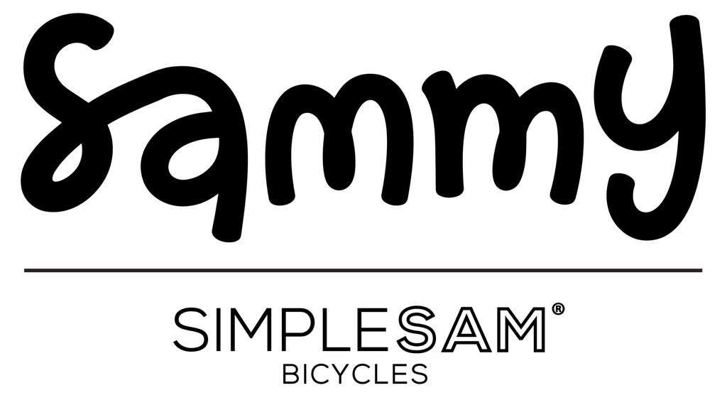 Simple Sam Balance Bikes for Sale in South Africa