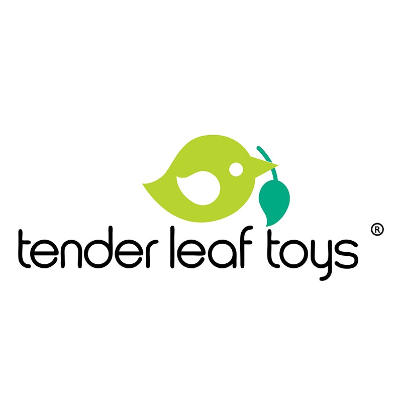 Tender Leaf Toys for Sale At Best Prices in South Africa