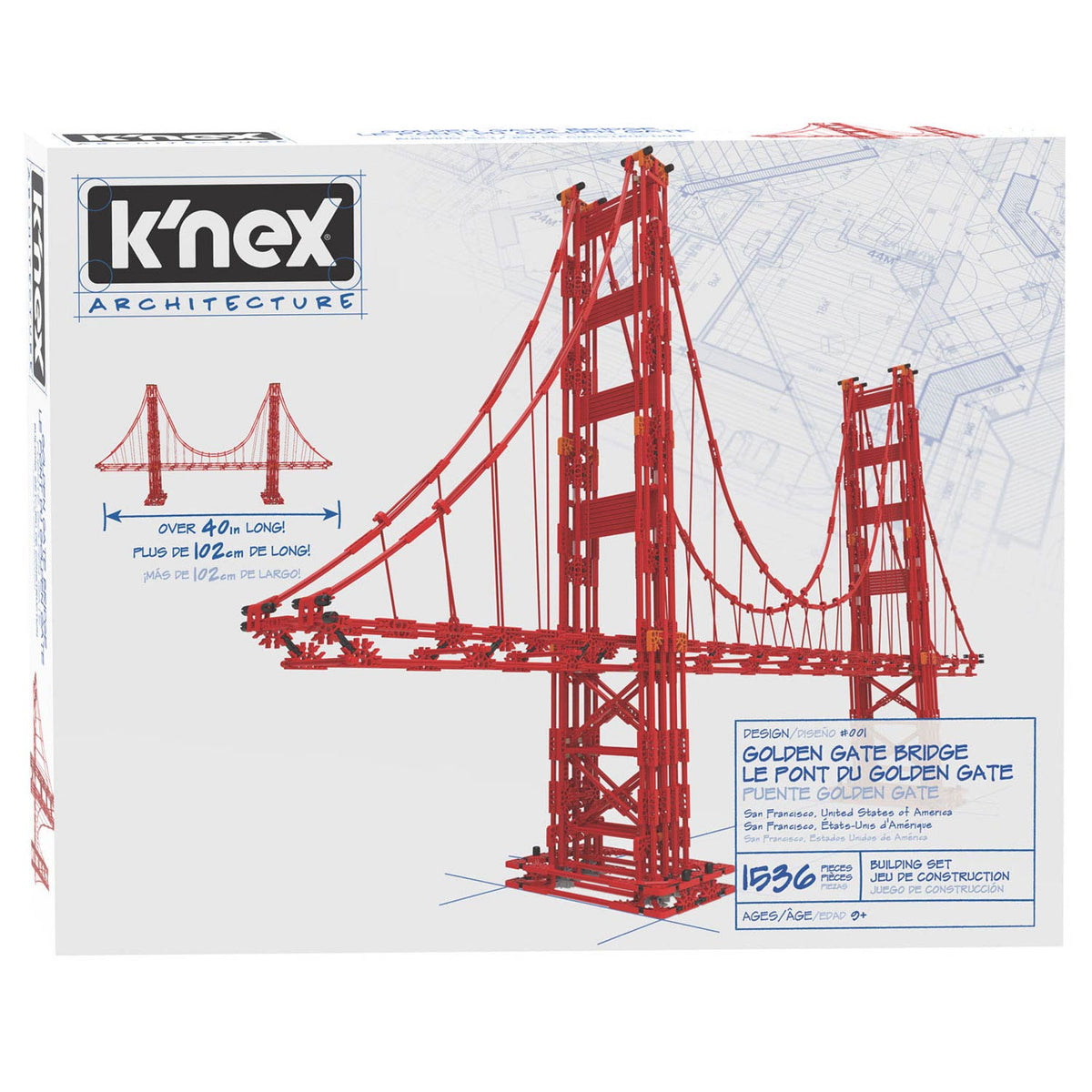 knex-architecture-golden-gate-