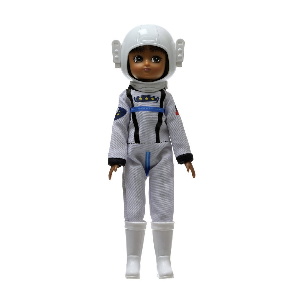 Astro Adventures - Lottie Doll Outfit - Timeless Toys