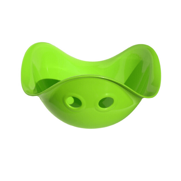 Bilibo - Green - Timeless Toys