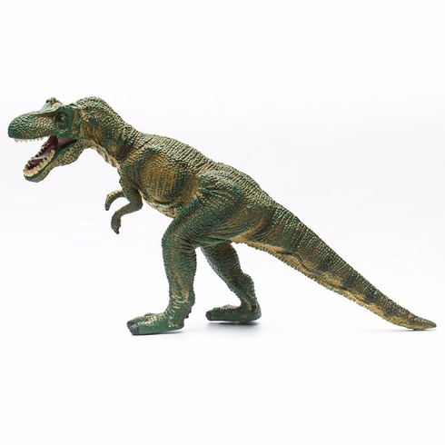 CollectA Tyrannosaurus Rex - Timeless Toys