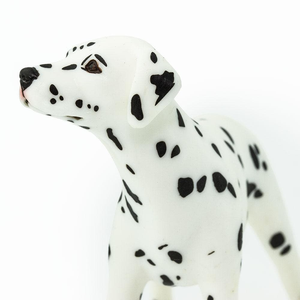 Dalmatian by Safari Ltd - Timeless Toys