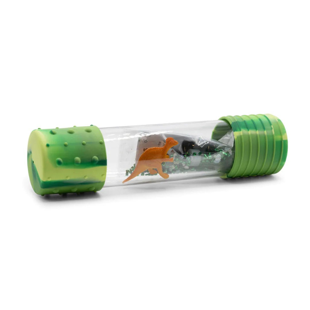 Jellystone Designs - Calm Down Sensory Bottle - Timeless Toys