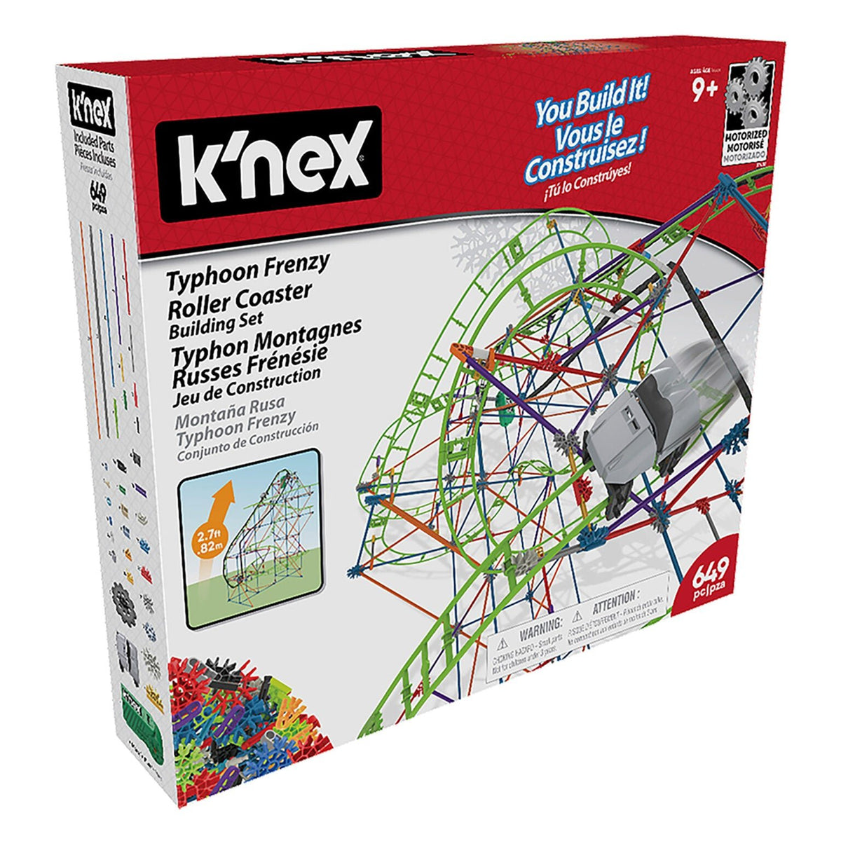 knex-thrill-rides-typhoon-