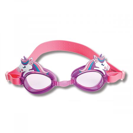 Swim goggles - Unicorns by Stephen Joseph - Timeless Toys