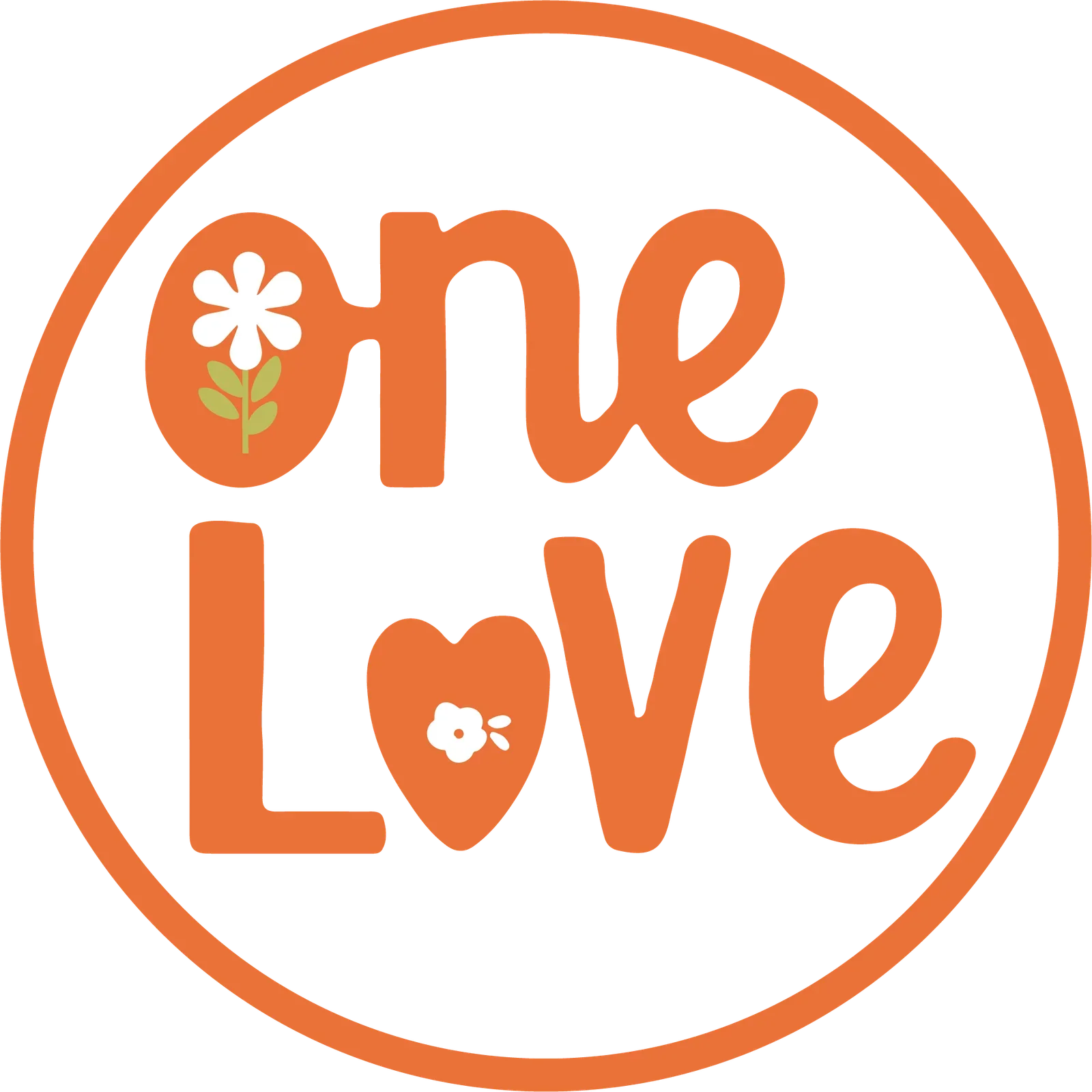 One Love Plush Toys – Timeless Toys