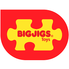 Bigjigs Toys for Sale At Best Prices in South Africa