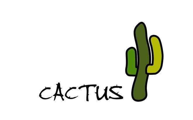 Cactus Kids Learning Watches for Sale in South Africa