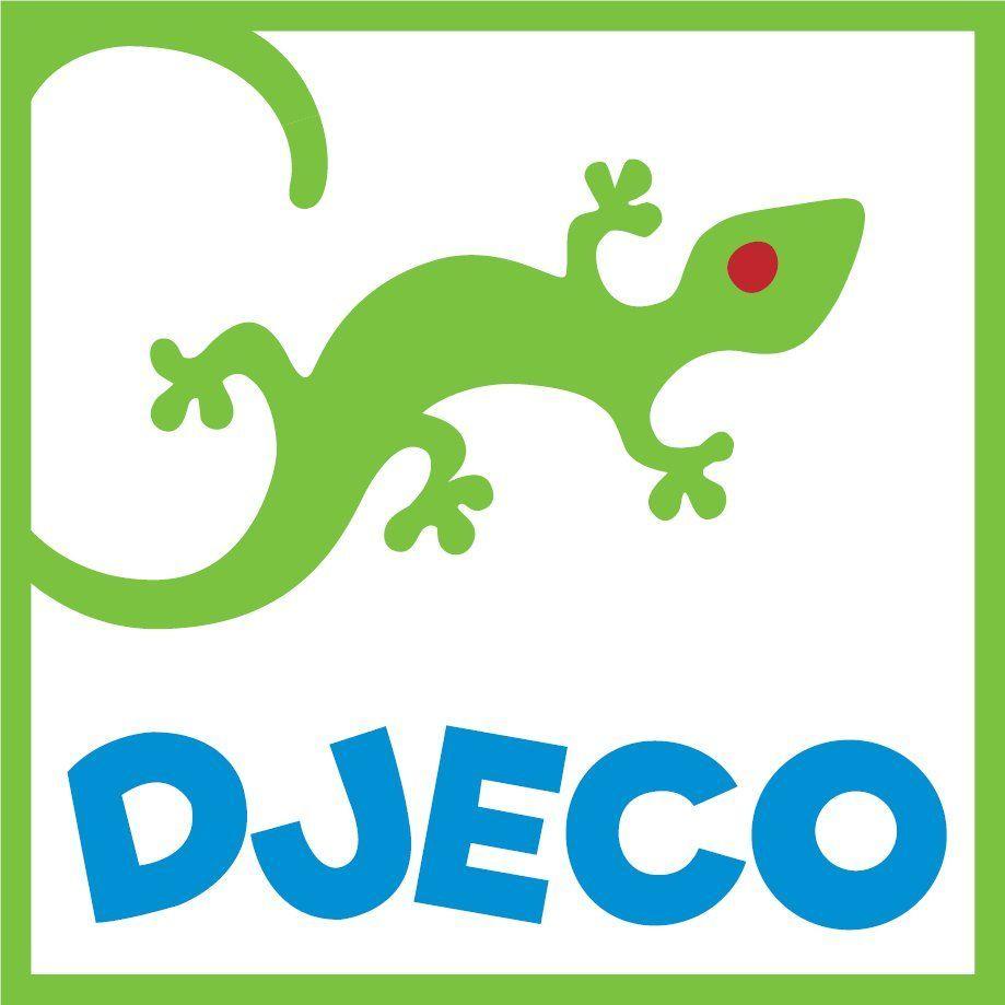 Djeco Toys for Sale At Best Prices in South Africa