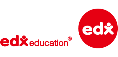 EDX Education Toys for Sale in South Africa