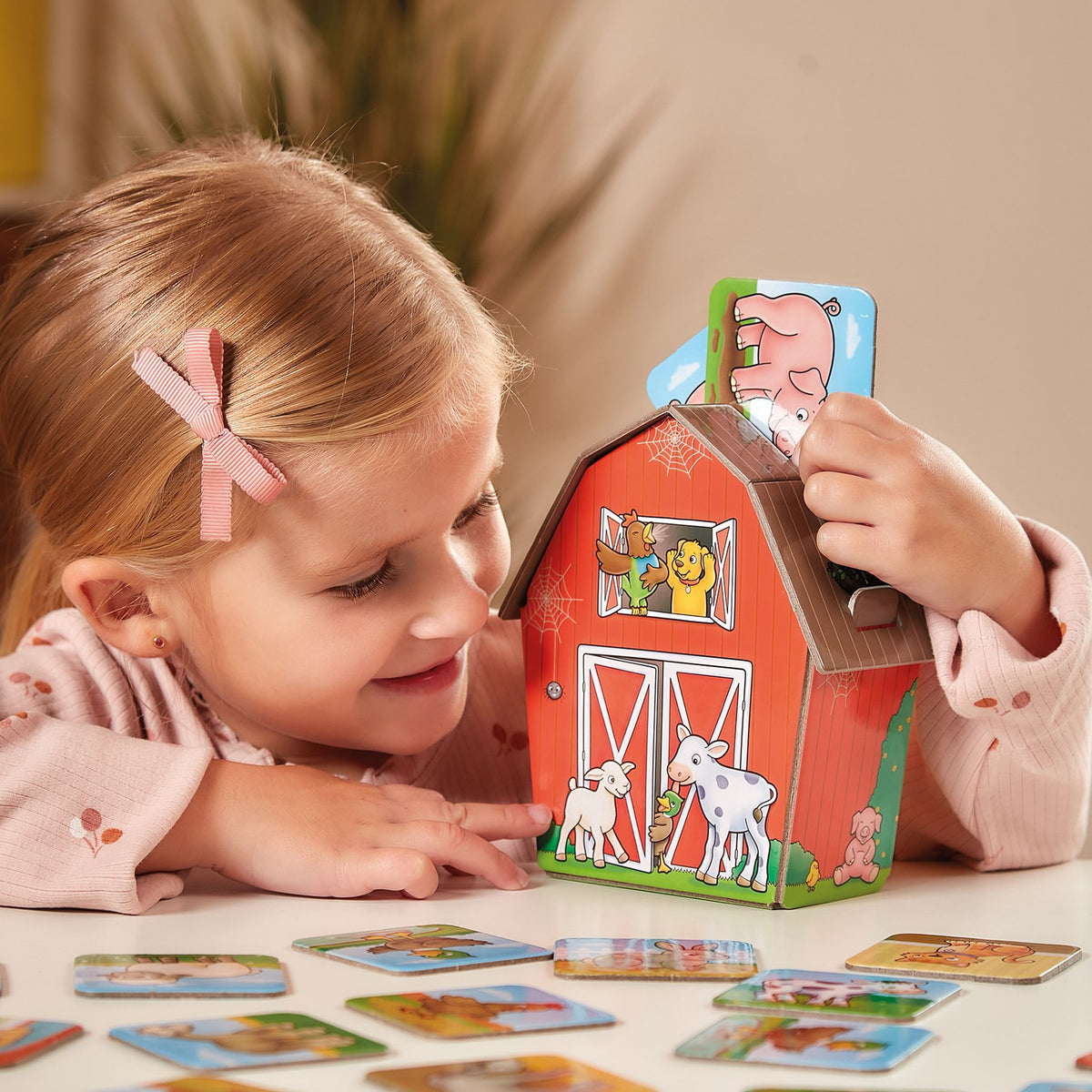 Pre-School Toys for Ages 3 to 5 - Timeless Toys – Page 6