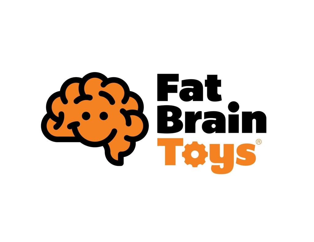 Fat Brain Toys for Sale At Best Prices in South Africa