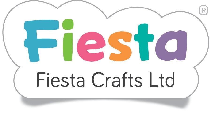 Fiesta Crafts Toys for Sale in South Africa