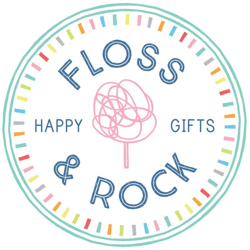 Floss and Rock Toys for Sale in South Africa