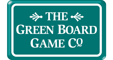 Green Board Games For Sale At in South Africa.