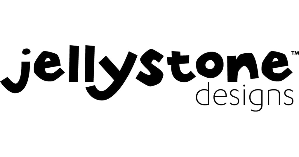 Jellystone Designs - Timeless Toys