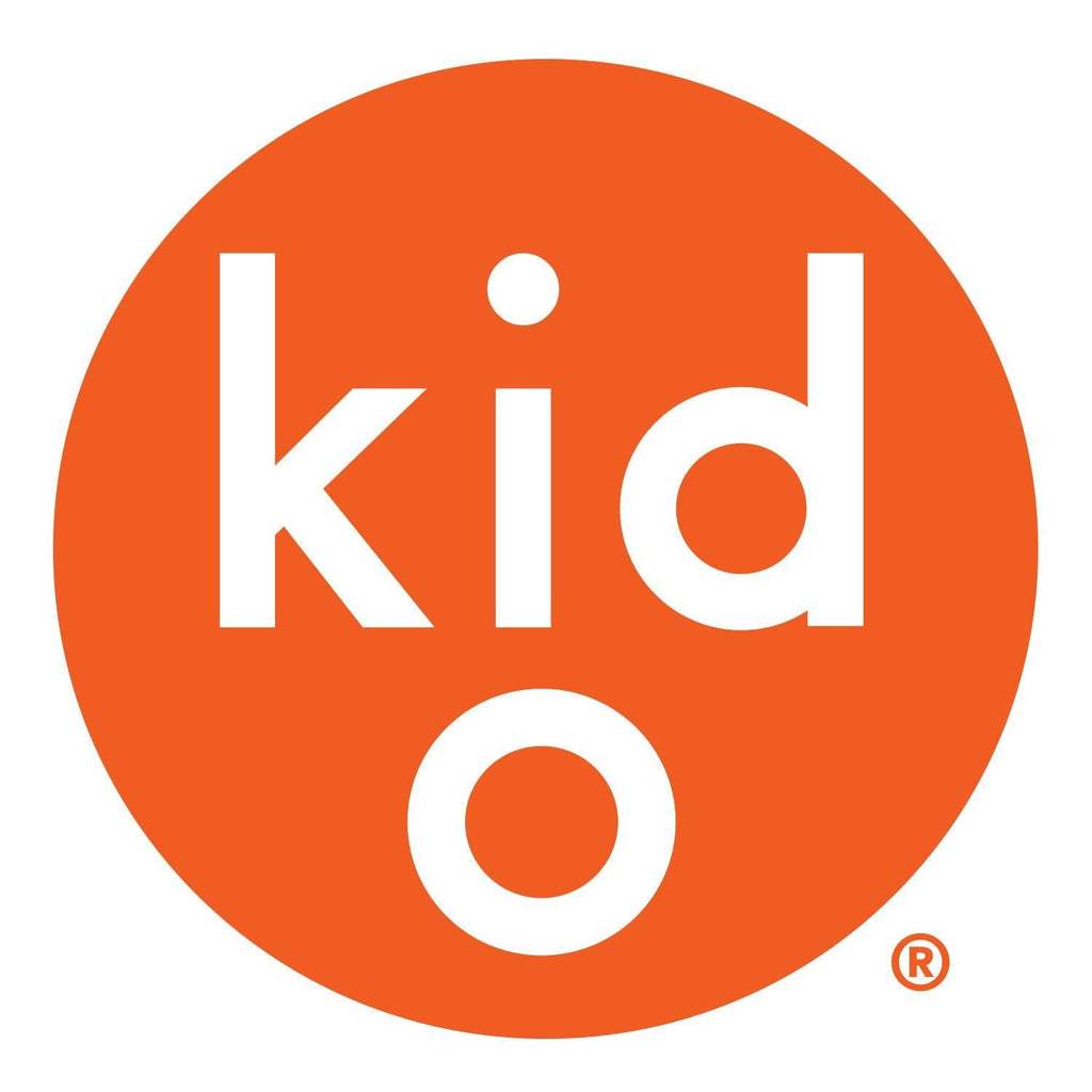 Kid O Toys for Sale At Best Prices in South Africa