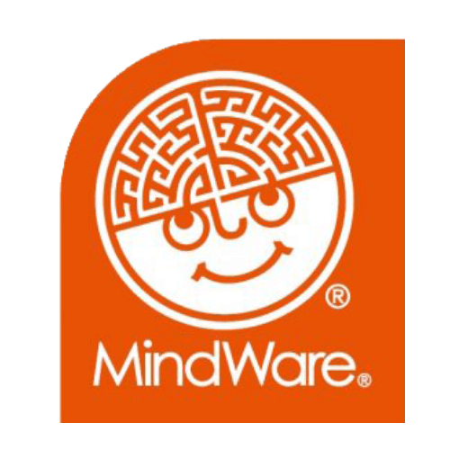 Mindware Toys for Sale At Best Prices in South Africa