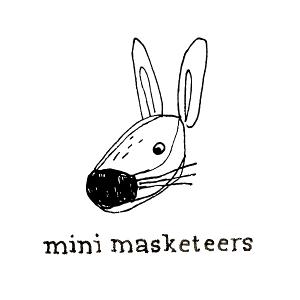 Mini Masketeers Products for Sale in South Africa
