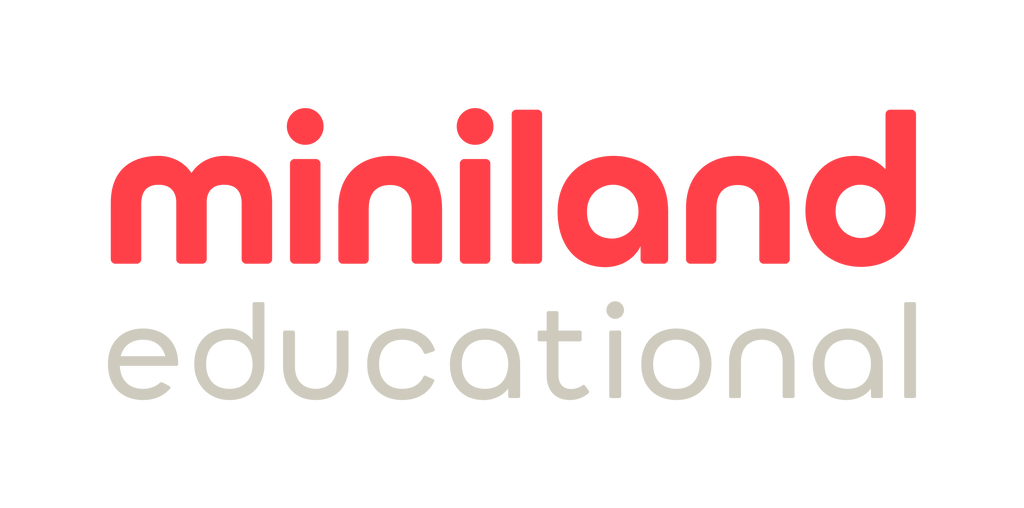 Miniland Educational and Miniland Dolls online South Africa
