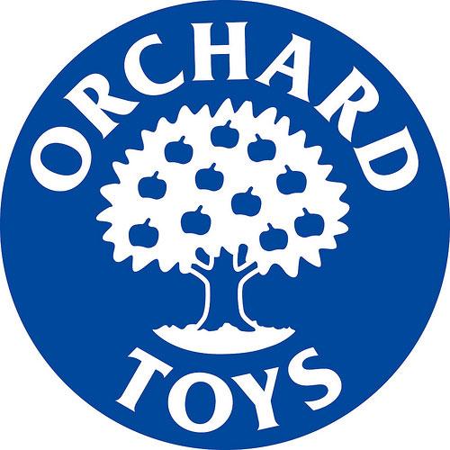 Orchard Toys or Sale At Best Prices in South Africa