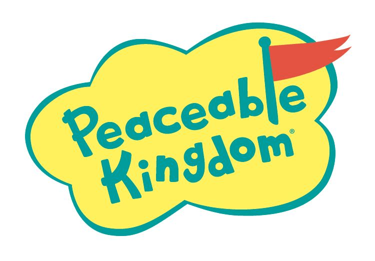 Peaceable Kingdom Games for Sale in South Africa
