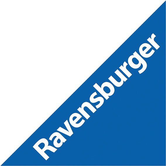 Ravensburger - Timeless Toys