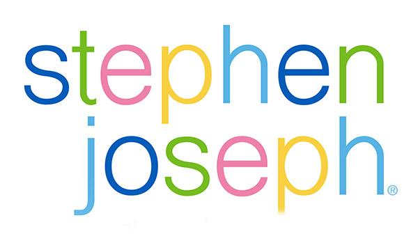 Stephen Joseph Products for Sale At Best Prices in South Africa.