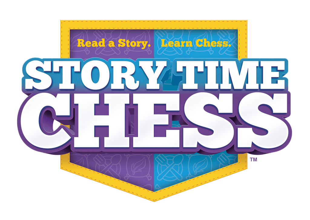 Story Time Chess For Sale At Best Prices in South Africa