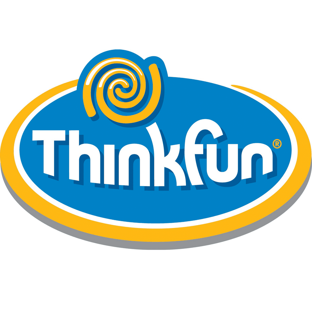 ThinkFun Games For Sale At Best Prices in South Africa