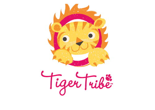 Tiger Tribe Products for Sale in South Africa