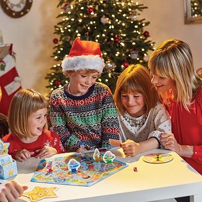 Top Picks for Christmas 2019 | Timeless Toys