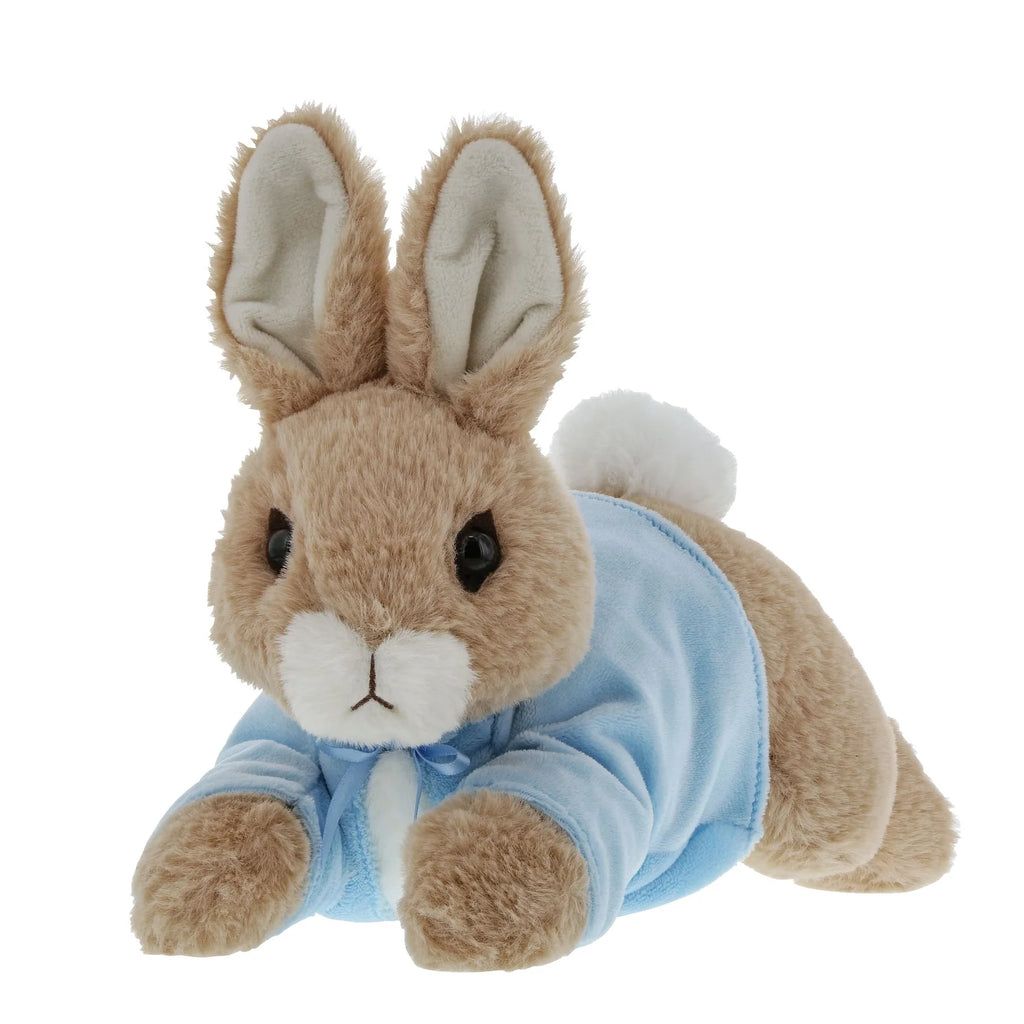 Beatrix Potter - Peter Rabbit – Timeless Toys
