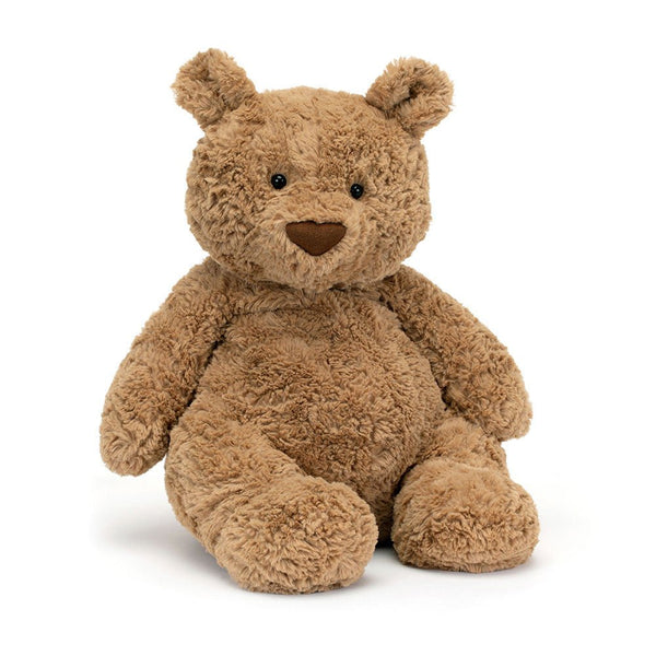 bartholomew-bear-huge-42cm-by-