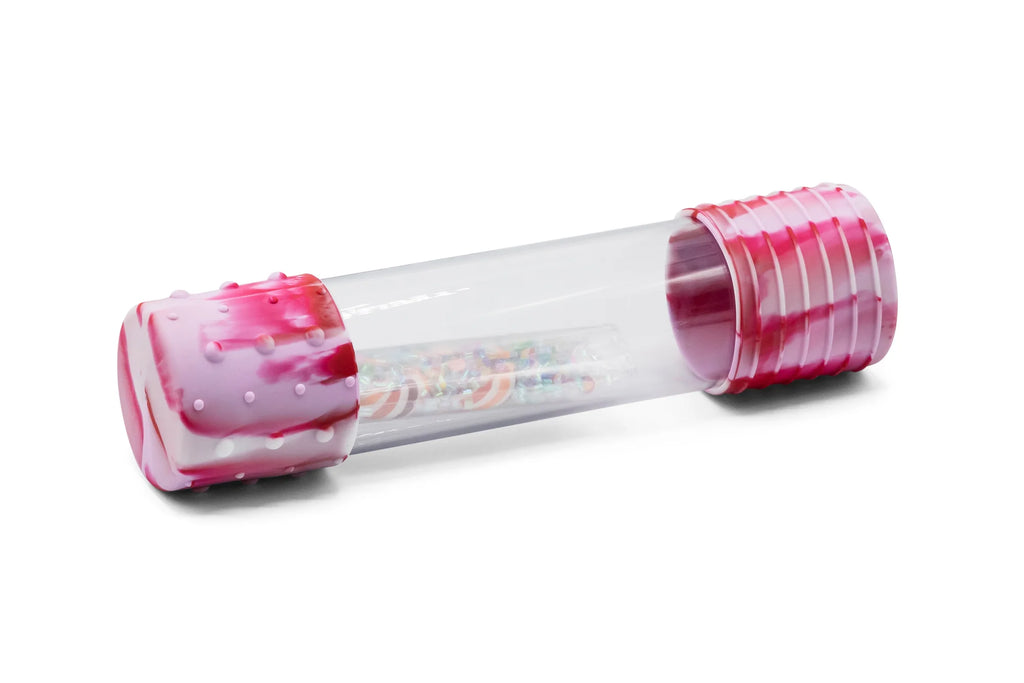 Jellystone Designs - Calm Down Sensory Bottle