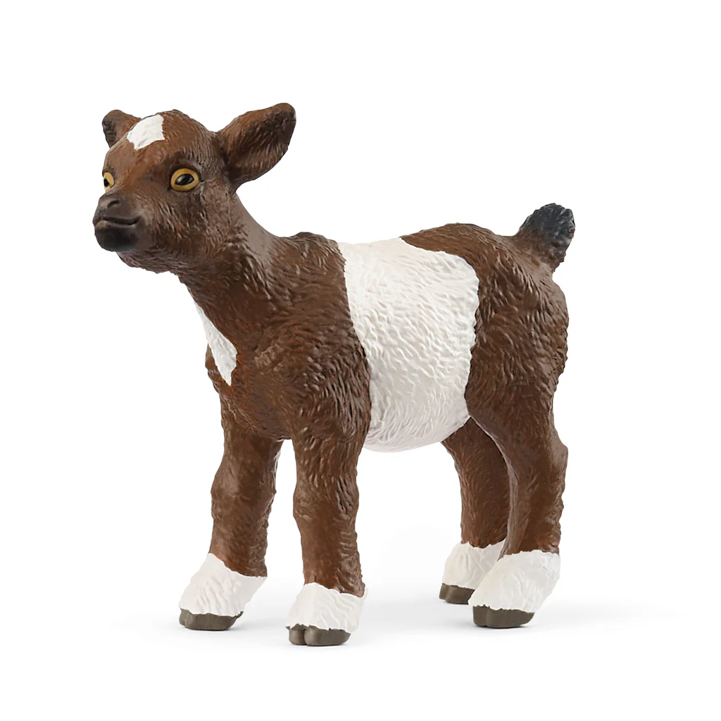 Schleich Farm World - Goat Kid