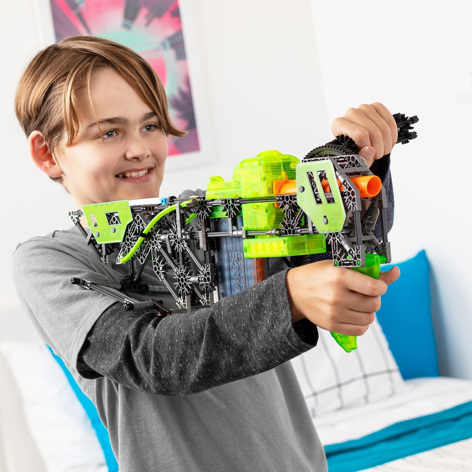 Buy Toys Online | Kids Toys | Educational Toys for Sale in South