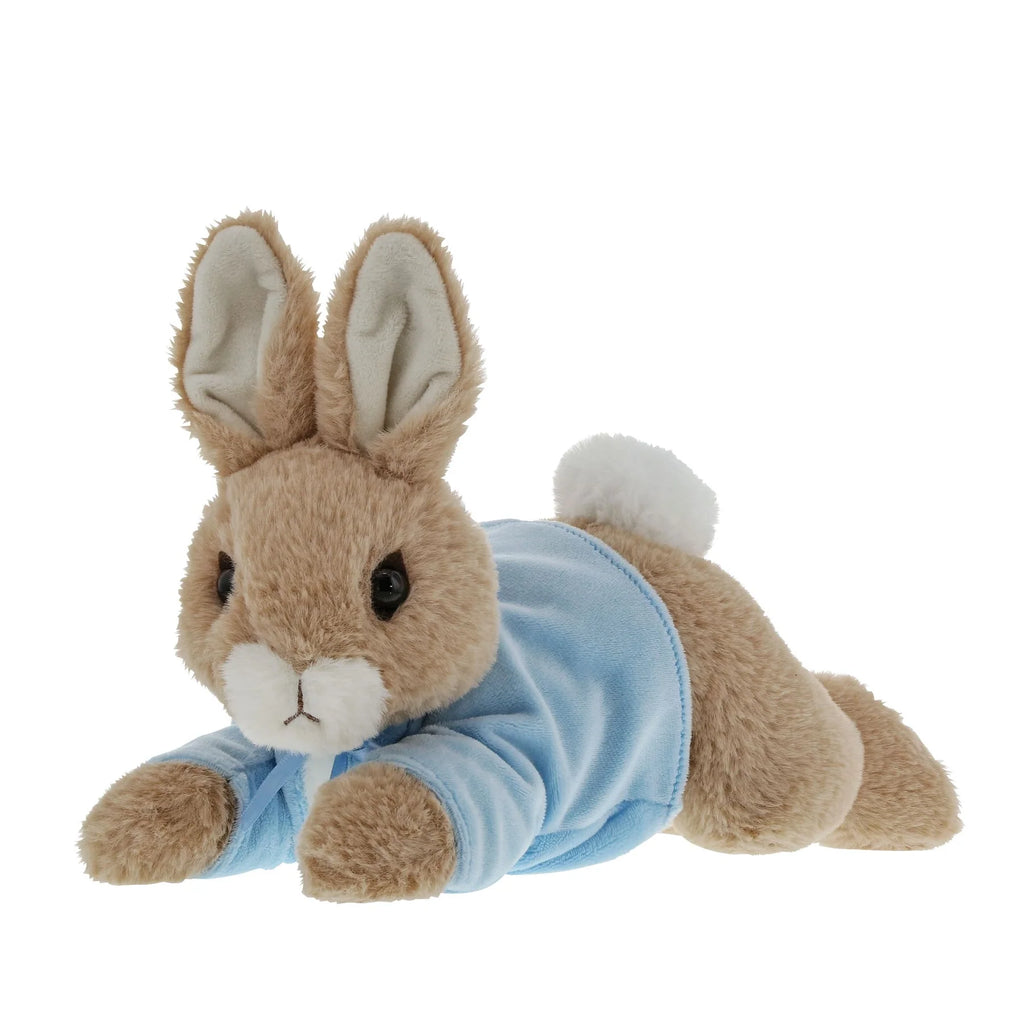 Beatrix Potter - Peter Rabbit – Timeless Toys