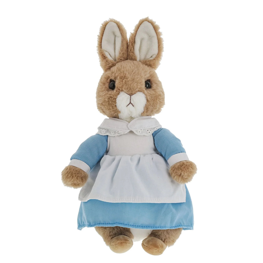 Beatrix Potter - Peter Rabbit – Timeless Toys