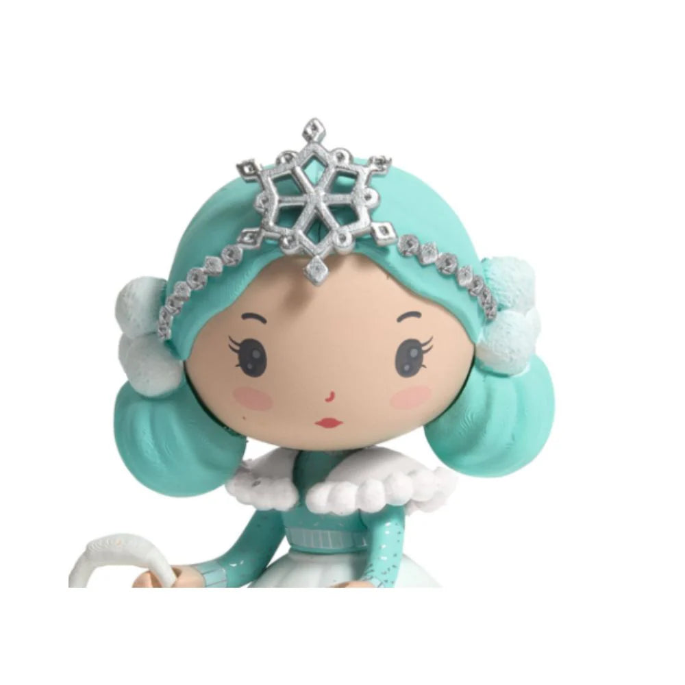 Djeco Tinyly - Neige & Nours