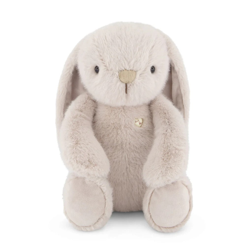Snuggle Bunnies - Penelope the Bunny - Beige (30cm)
