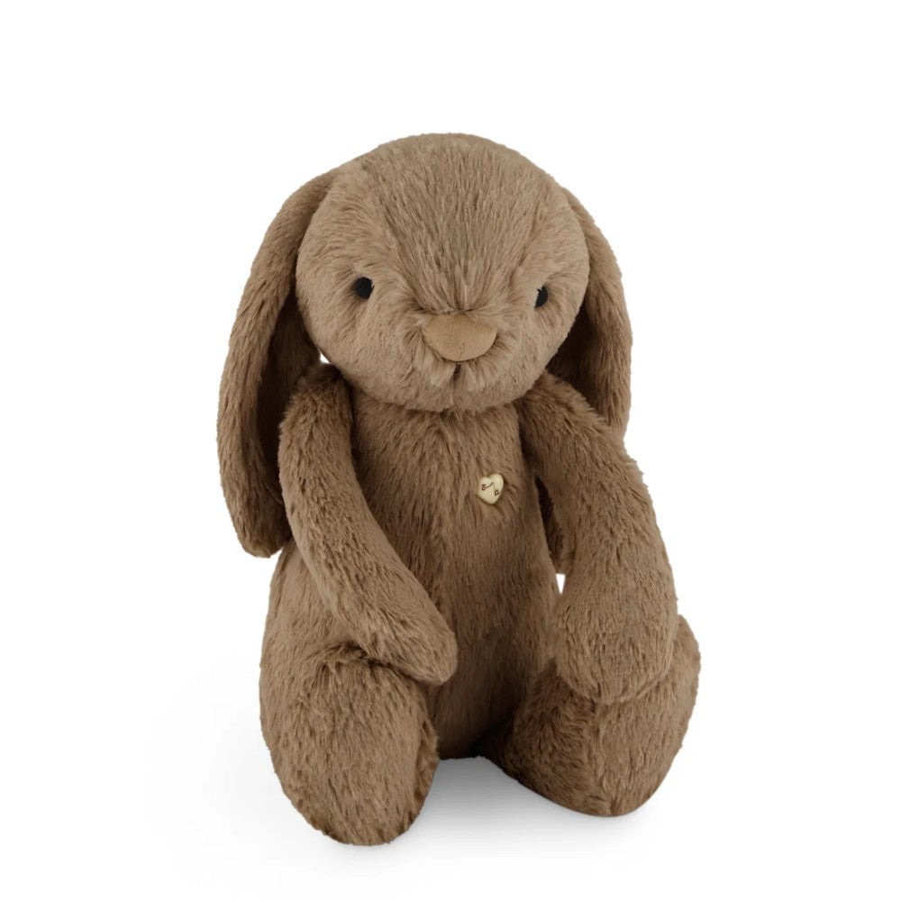 Snuggle Bunnies - Penelope the Bunny - Spice (30cm)